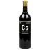 Substance Vineyard Collection Powerline Cabernet Sauvignon 2017 Front Bottle Shot
