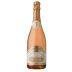 Chateau St. Jean Sparkling Rose Front Bottle Shot