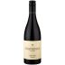 Domaine Tawse Savigny-les-Beaune Les Vergelesses Premier Cru Blanc 2015 Front Bottle Shot