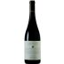 Ghostwriter Woodruff Family Vineyard Pinot Noir 2015 Front Bottle Shot