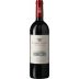 Ornellaia Le Serre Nuove 2020 Front Bottle Shot
