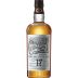 Craigellachie 17 Year Single Malt Scotch Whisky Front Bottle Shot