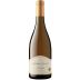 Ferrari-Carano Tre Terre Chardonnay 2021 Front Bottle Shot