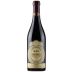Masi Costasera Amarone Classico 2020 Front Bottle Shot