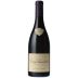 Domaine de la Vougeraie Gevrey-Chambertin 2016 Front Bottle Shot