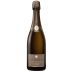 Louis Roederer Brut Vintage 2016 Front Bottle Shot