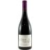 Chateau Saint-Roch Cotes du Roussillon Kerbuccio Maury Sec 2015 Front Bottle Shot