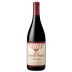 Williams Selyem Vista Verde Vineyard Pinot Noir 2016 Front Bottle Shot