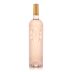Ultimate Provence UP Rose 2020 Front Bottle Shot