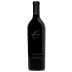 Outpost True Vineyard Cabernet Sauvignon 2009 Front Bottle Shot