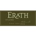 Erath Hyland Pinot Noir 2014 Front Label