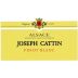 Joseph Cattin Pinot Blanc 2022 Front Label