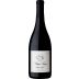 Stags' Leap Winery Petite Sirah 2017 Front Bottle Shot