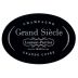 Laurent-Perrier Grand Siecle Iteration No. 24 with Gift Box Gift Product Image