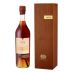 Chateau de Laubade Bas Armagnac with Gift Box 1974 Front Bottle Shot