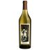 The Prisoner Wine Company Blindfold 2016 Front Bottle Shot
