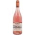 Wagner Vineyards Cabernet Franc Rose 2016 Front Bottle Shot