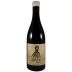 Black Sheep Finds Holus Bolus Presqu'ile Vineyard Syrah 2017 Front Bottle Shot