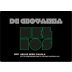 Di Giovanna Helios Nero d'Avola 2021 Front Label