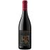 Adelsheim Ribbon Springs Vineyard Pinot Noir 2021 Front Bottle Shot