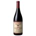 Williams Selyem Weir Vineyard Pinot Noir 2020 Front Bottle Shot