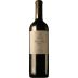 Familia Mayol Finca Pircas Malbec 2017 Front Bottle Shot
