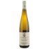 Donnhoff Norheimer Kirschheck Riesling Spatlese 2022 Front Bottle Shot
