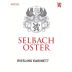 Selbach Oster Mosel Riesling Kabinett 2018 Front Label