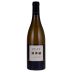 Peay Vineyards Estate Viognier 2018 Front Bottle Shot