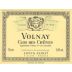Louis Jadot Volnay Clos des Chenes Premier Cru 2020 Front Label