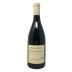Domaine Belle Crozes-Hermitage Roche Pierre 2018 Front Bottle Shot
