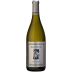 B.R. Cohn Silver Label Chardonnay 2016 Front Bottle Shot