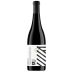 Bodegas Venta La Vega Adaras Calizo Garnacha Tintorera 2019 Front Bottle Shot