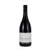 Lignier-Michelot Morey-Saint-Denis Les Faconnieres Premier Cru 2020 Front Bottle Shot