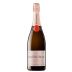 Raventos i Blanc de Nit Rose 2021 Front Bottle Shot