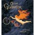 Cycles Gladiator Merlot 2021 Front Label