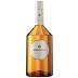 Magdala Orange Liqueur Front Bottle Shot