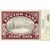 Benton Lane Pinot Noir 2020 Front Label