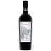 Cartuxa Pera Manca Red 2013 Front Bottle Shot