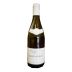 Francoise & Denis Clair Saint-Aubin 2013 Front Bottle Shot