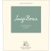 Luigi Bosca Sauvignon Blanc 2018 Front Label