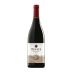 Monteverro Tinata 2018 Front Bottle Shot