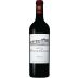 Chateau Pontet-Canet (1.5 Liter Magnum) 2018 Front Bottle Shot