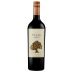 Tilia Merlot 2015 Front Bottle Shot