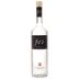 Bonaventura Maschio La Grappa 903 Tipica (700ML) Front Bottle Shot
