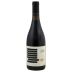 Pedro Parra MONK 2023 Front Bottle Shot