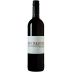 Buehler Bon Marche Red Blend 2012 Front Bottle Shot