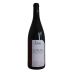 Domaine Jamet Collines Rhodaniennes Syrah 2024 Front Bottle Shot