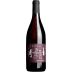 Bruna Bansigu Rosso 2024 Front Bottle Shot