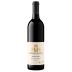 McBride Sisters Central Coast Red Blend 2020 Front Bottle Shot